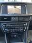 Kia Optima Edition 7 Blau - thumbnail 14
