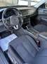 Kia Optima Edition 7 Blau - thumbnail 8
