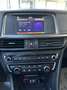 Kia Optima Edition 7 Blau - thumbnail 15