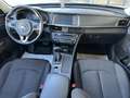 Kia Optima Edition 7 Blau - thumbnail 7