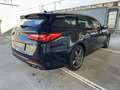 Kia Optima Edition 7 Blau - thumbnail 6