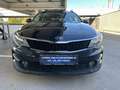 Kia Optima Edition 7 Blau - thumbnail 3