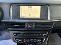 Kia Optima Edition 7 Blau - thumbnail 12