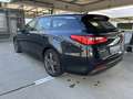 Kia Optima Edition 7 Blau - thumbnail 5
