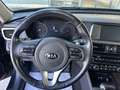 Kia Optima Edition 7 Blau - thumbnail 13