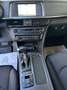 Kia Optima Edition 7 Blau - thumbnail 11