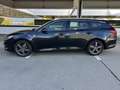 Kia Optima Edition 7 Blau - thumbnail 4