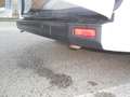 Ford Transit Custom L2H2 super alto Blanc - thumbnail 9