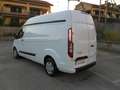 Ford Transit Custom L2H2 super alto Blanc - thumbnail 7