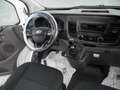 Ford Transit Custom L2H2 super alto Blanc - thumbnail 16