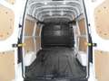 Ford Transit Custom L2H2 super alto Blanc - thumbnail 11