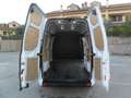 Ford Transit Custom L2H2 super alto Blanc - thumbnail 13
