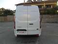 Ford Transit Custom L2H2 super alto Blanc - thumbnail 8