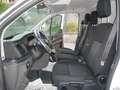 Ford Transit Custom L2H2 super alto Blanc - thumbnail 14