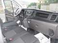 Ford Transit Custom L2H2 super alto Blanc - thumbnail 17