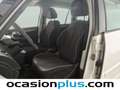 Citroen C4 Grand Picasso 1.6HDI Tonic Blanco - thumbnail 10