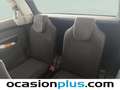 Citroen C4 Grand Picasso 1.6HDI Tonic Blanco - thumbnail 6