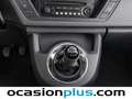 Citroen C4 Grand Picasso 1.6HDI Tonic Blanco - thumbnail 5