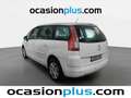 Citroen C4 Grand Picasso 1.6HDI Tonic Blanco - thumbnail 4