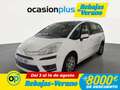 Citroen C4 Grand Picasso 1.6HDI Tonic Blanco - thumbnail 1