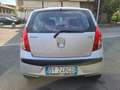 Hyundai i10 3295556033*1.1*NEOPATENTATI Argent - thumbnail 4