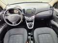 Hyundai i10 3295556033*1.1*NEOPATENTATI Argent - thumbnail 11