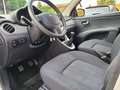 Hyundai i10 3295556033*1.1*NEOPATENTATI Argent - thumbnail 13