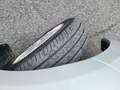 Hyundai i10 3295556033*1.1*NEOPATENTATI Argent - thumbnail 9