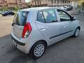 Hyundai i10 3295556033*1.1*NEOPATENTATI Argent - thumbnail 6