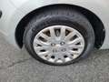 Hyundai i10 3295556033*1.1*NEOPATENTATI Argent - thumbnail 8
