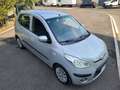 Hyundai i10 3295556033*1.1*NEOPATENTATI Argent - thumbnail 7