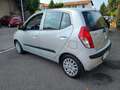 Hyundai i10 3295556033*1.1*NEOPATENTATI Argent - thumbnail 5