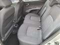 Hyundai i10 3295556033*1.1*NEOPATENTATI Argent - thumbnail 14