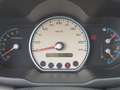Hyundai i10 3295556033*1.1*NEOPATENTATI Argent - thumbnail 10
