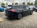 Ford Focus Titanium Edition LED+Kamera+Winterpaket Noir - thumbnail 5