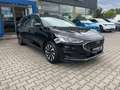 Ford Focus Titanium Edition LED+Kamera+Winterpaket Noir - thumbnail 4