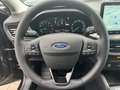 Ford Focus Titanium Edition LED+Kamera+Winterpaket Noir - thumbnail 10