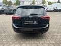 Ford Focus Titanium Edition LED+Kamera+Winterpaket Noir - thumbnail 6