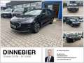 Ford Focus Titanium Edition LED+Kamera+Winterpaket Noir - thumbnail 1