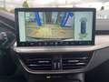 Ford Focus Titanium Edition LED+Kamera+Winterpaket Noir - thumbnail 13