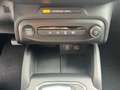 Ford Focus Titanium Edition LED+Kamera+Winterpaket Noir - thumbnail 12