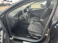 Ford Focus Titanium Edition LED+Kamera+Winterpaket Noir - thumbnail 8
