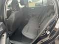 Ford Focus Titanium Edition LED+Kamera+Winterpaket Noir - thumbnail 14