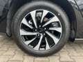 Ford Focus Titanium Edition LED+Kamera+Winterpaket Noir - thumbnail 16
