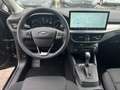 Ford Focus Titanium Edition LED+Kamera+Winterpaket Noir - thumbnail 9