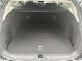 Ford Focus Titanium Edition LED+Kamera+Winterpaket Noir - thumbnail 15