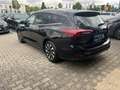 Ford Focus Titanium Edition LED+Kamera+Winterpaket Noir - thumbnail 7