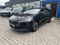 Ford Focus Titanium Edition LED+Kamera+Winterpaket Noir - thumbnail 2