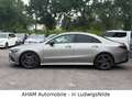 Mercedes-Benz CLA 220 AMG|COUPÉ|KAM|WIDESCREEN|NIGHT|AHK|LANE Gold - thumbnail 2