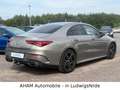 Mercedes-Benz CLA 220 AMG|COUPÉ|KAM|WIDESCREEN|NIGHT|AHK|LANE Gold - thumbnail 6